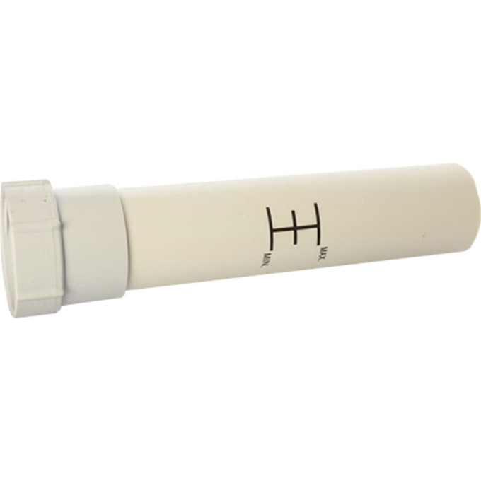 Центральная трубка INTEX 11729